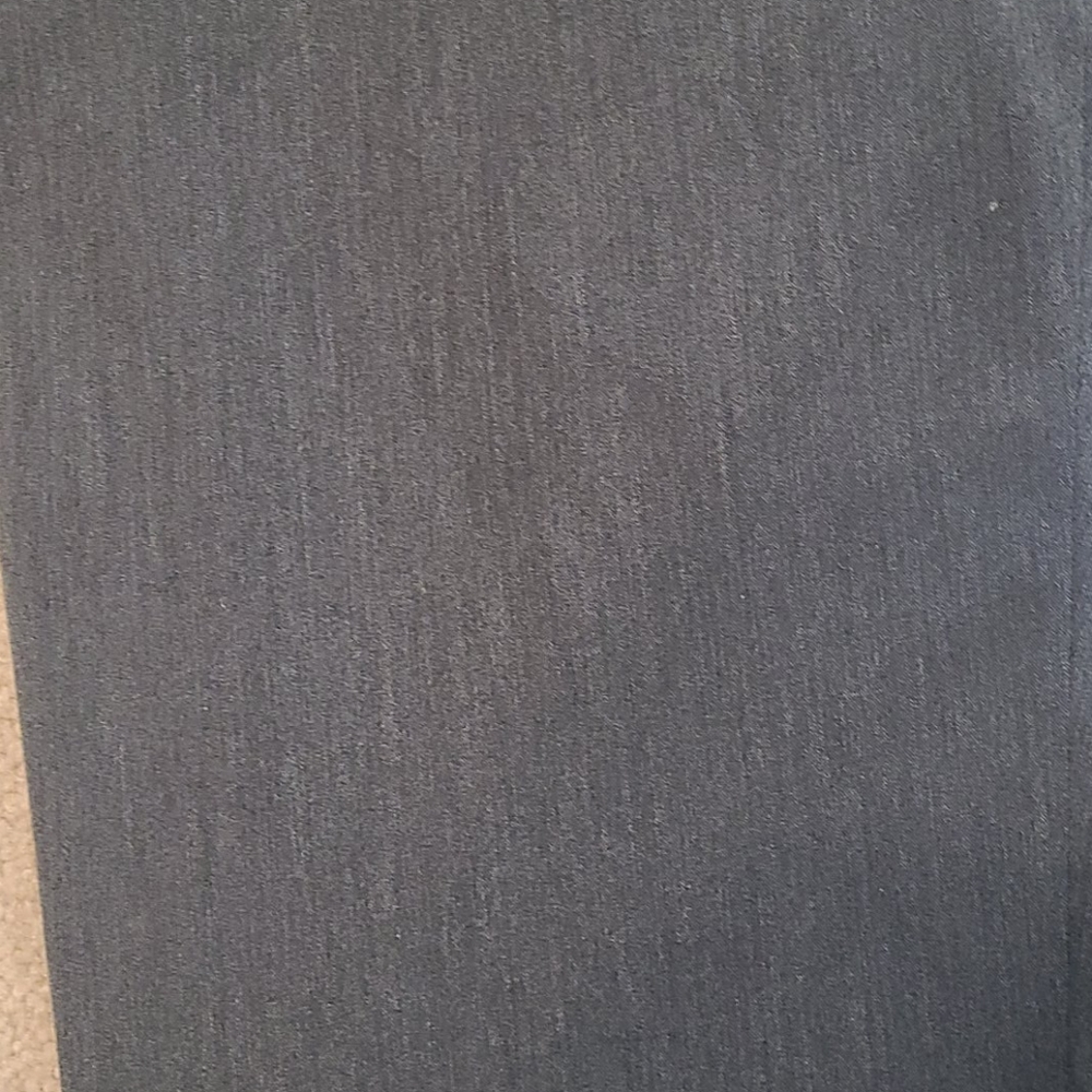 Express editor pants - Picture 2 of 9